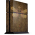 Steampunk & Gear Dragonfly by Brigid Ashwood PlayStation PS4 Skins